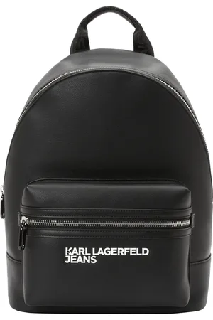 Karl Lagerfeld Rucksack 