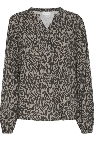 Kaffe Bluse 