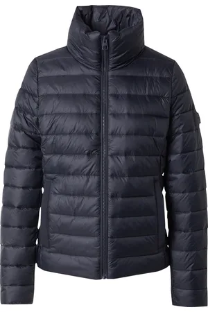 Marc O’ Polo Jacke