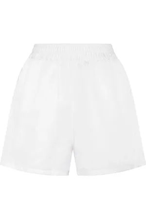 Philipp Plein Funktionsshorts