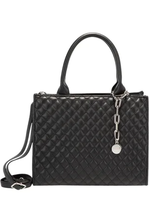 Gerry Weber Schultertasche 
