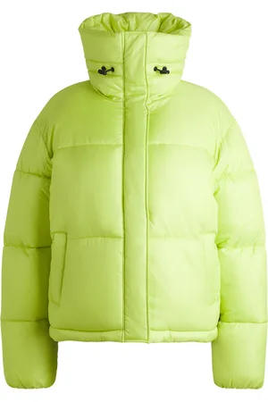 HUGO BOSS Winterjacke 