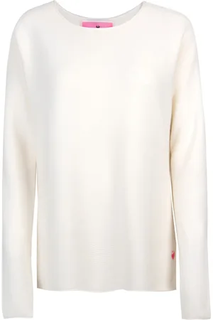 Lieblingsstück Pullover 