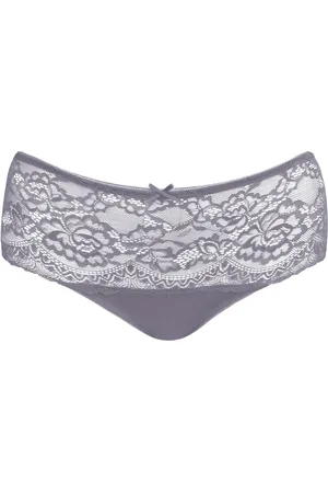 SugarShape Panty 