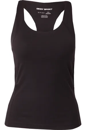DKNY Sporttop