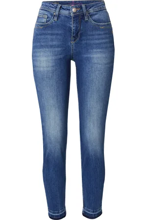 Lieblingsstück Jeans 