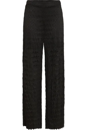 B YOUNG Hose 