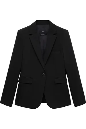MANGO Blazer 