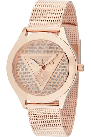Guess Uhr