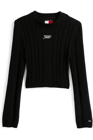 Tommy Hilfiger Pullover