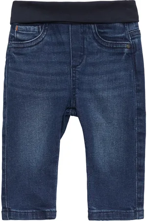 QS by s.Oliver Jeans