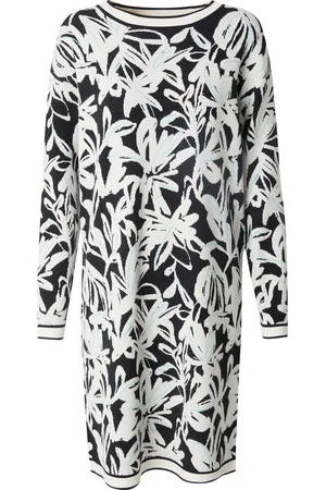 QS by s.Oliver Kleid