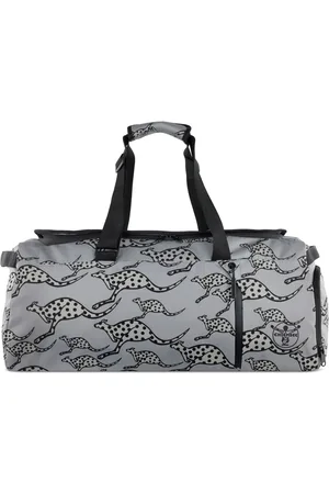 CHIEMSEE Reisetasche 