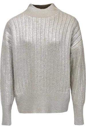 Salsa Pullover