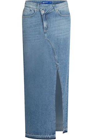 Karl Lagerfeld Rock