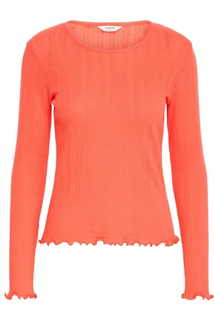 B YOUNG Shirt 
