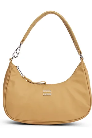 Tommy Hilfiger Handtasche