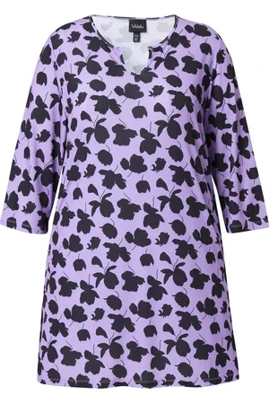 Ulla Popken Shirt