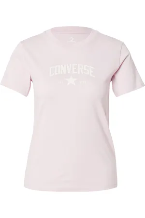 Converse T-Shirt