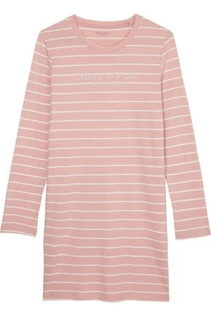 Marc O’ Polo Sleepshirt 