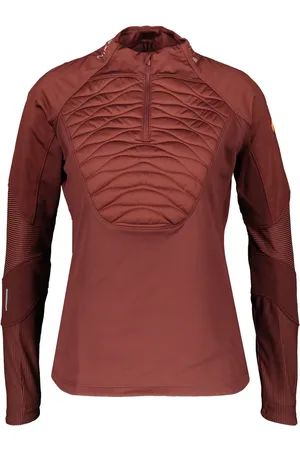 Nike Sportsweatshirt