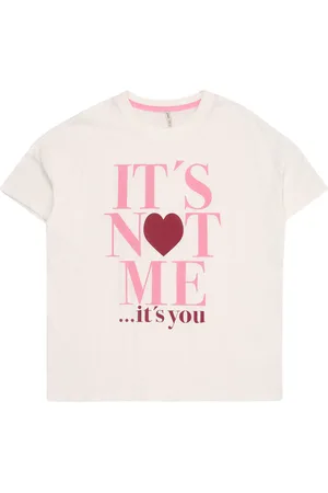ONLY T-Shirt 