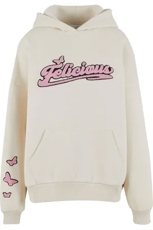Felicious Sweatshirt
