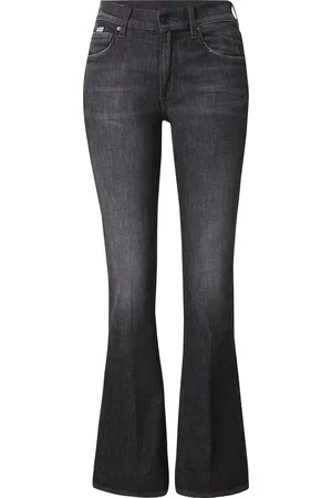 G-Star Jeans