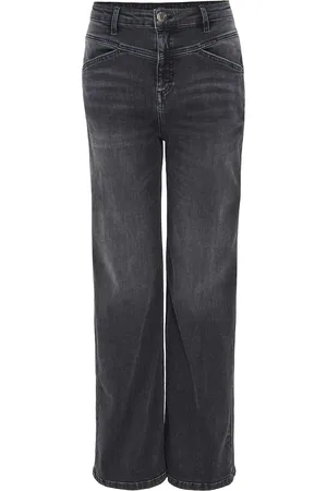 Opus Jeans 