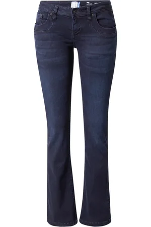 LTB Jeans 