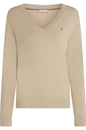 Tommy Hilfiger Pullover