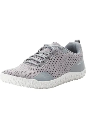 Camel Active Sneaker