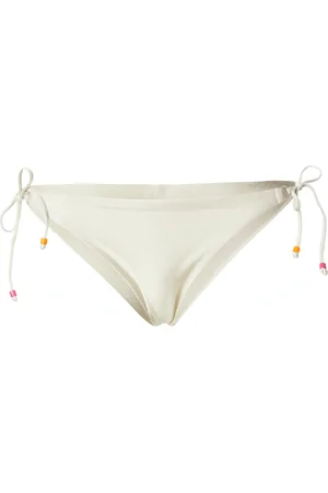 Banana Moon Bikinihose