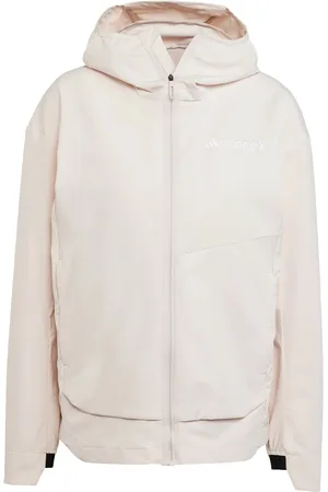 adidas Outdoorjacke