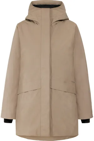 Didriksons Funktionsjacke 