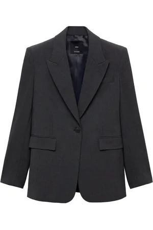 MANGO Blazer 
