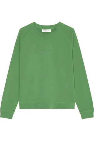 Marc O’ Polo Sweatshirt
