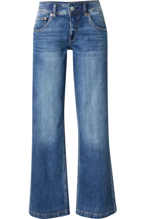 Herrlicher Jeans