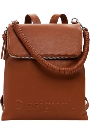 Desigual Rucksack