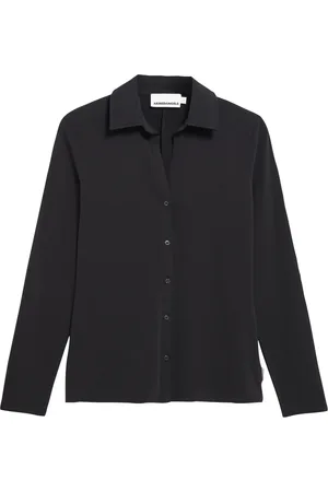Armedangels Bluse 