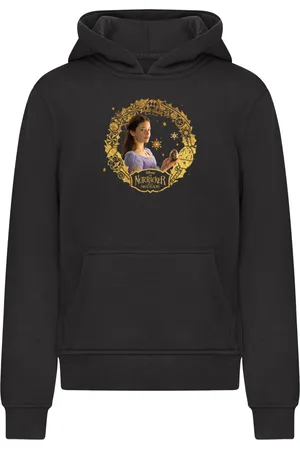 Absolute Cult Sweatshirt