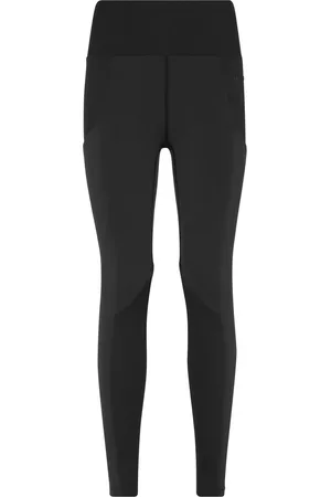 Philipp Plein Leggings