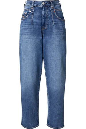 Herrlicher Jeans