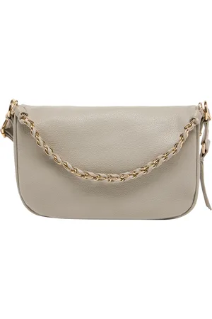 Carlo Colucci Tasche 