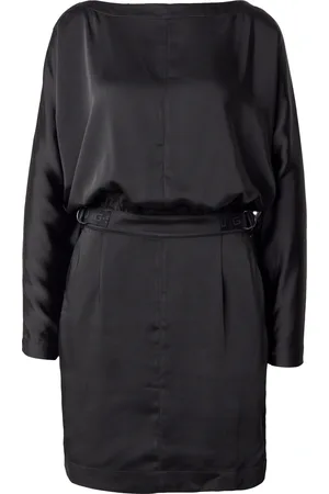 G-Star Kleid