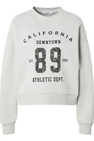 ABOUT YOU Sweatshirt 
