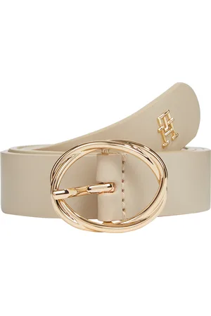 Tommy Hilfiger Gürtel