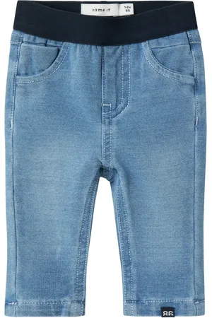 NAME IT Jeans 