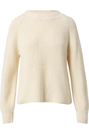Comma, Pullover