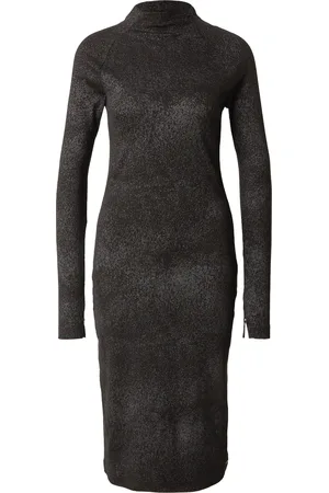 G-Star Kleid